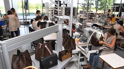 louis vuitton atelier beaulieu|louis vuitton boutique singapore.